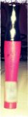 Gloss Labial Jasmyne Rosa claro