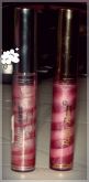 Gloss Labial mesclado